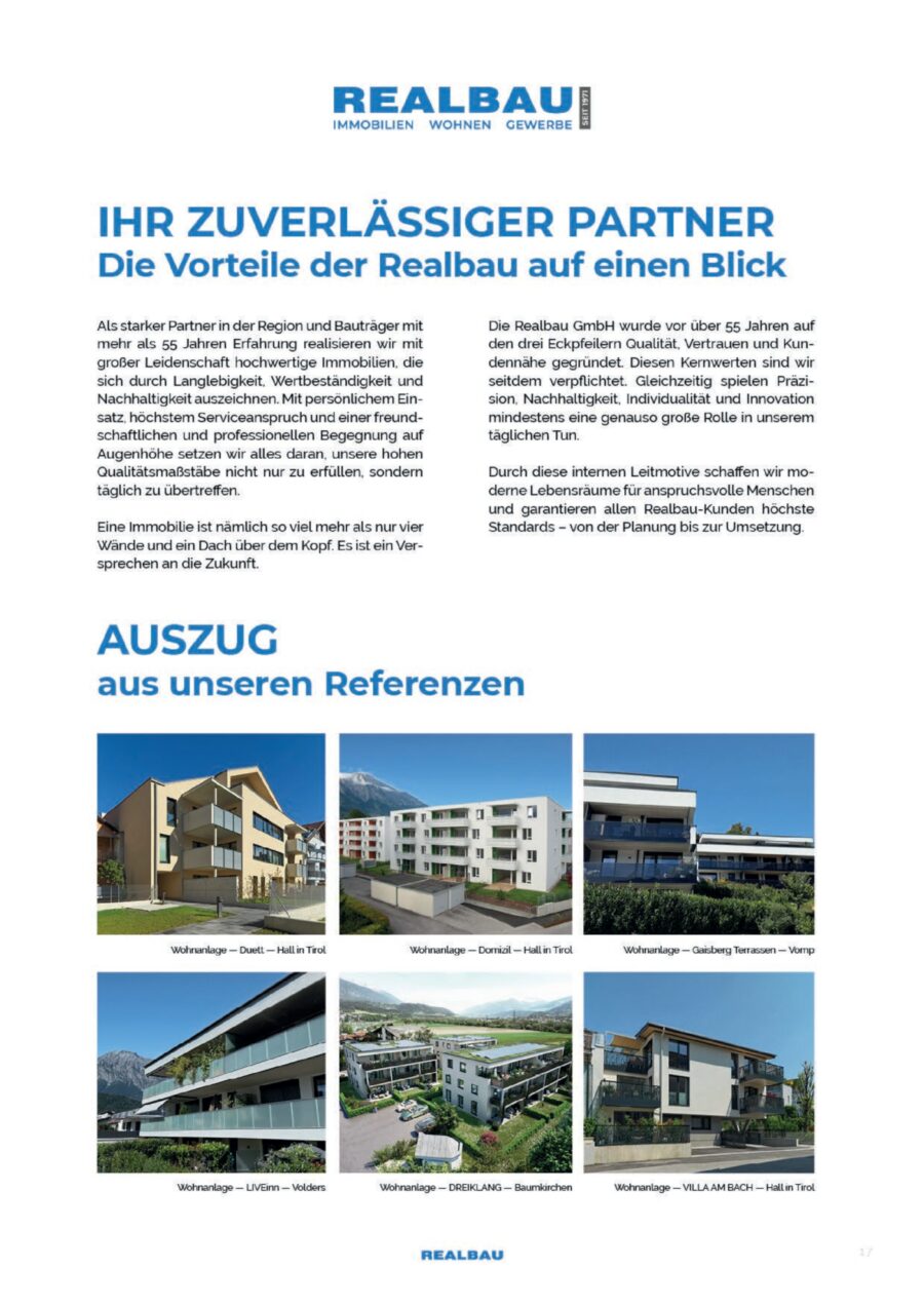 REALBAU_Expose_Residenz-Viktoria — Seite 17 von 18