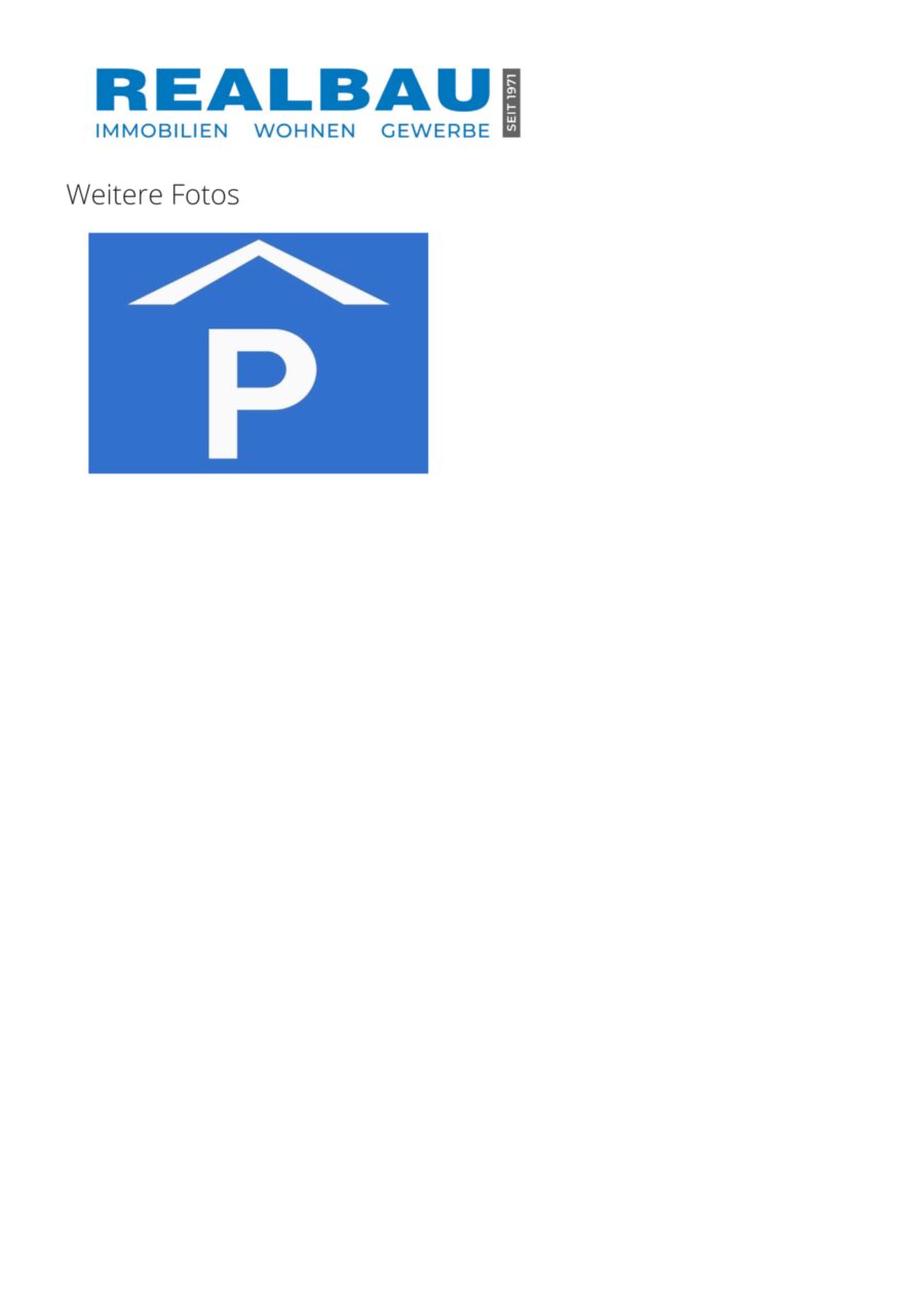 Ihre sichere Garagenbox mit Extra-Platz – Dokument 1 — Seite 4 von 22