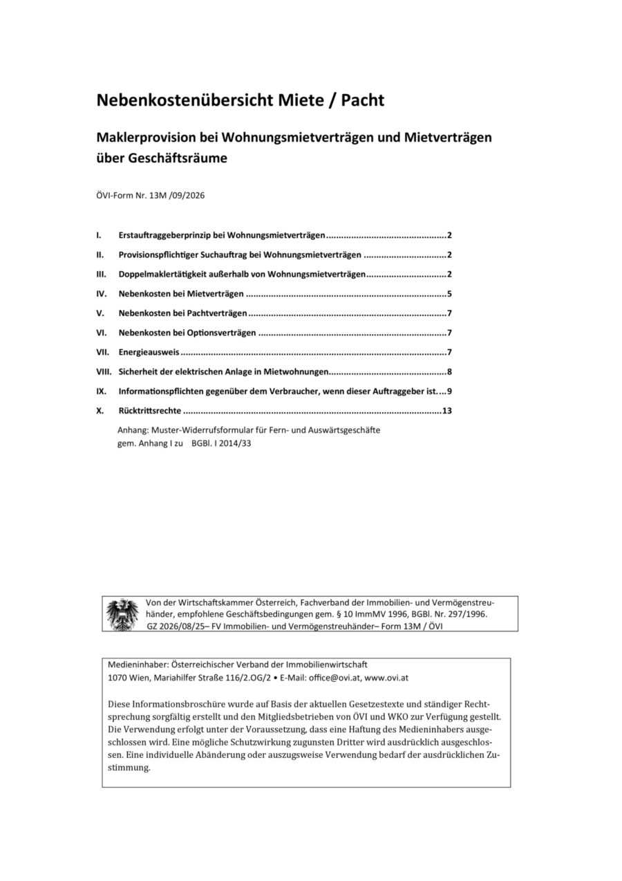 Ihre sichere Garagenbox mit Extra-Platz – Dokument 1 — Seite 7 von 22