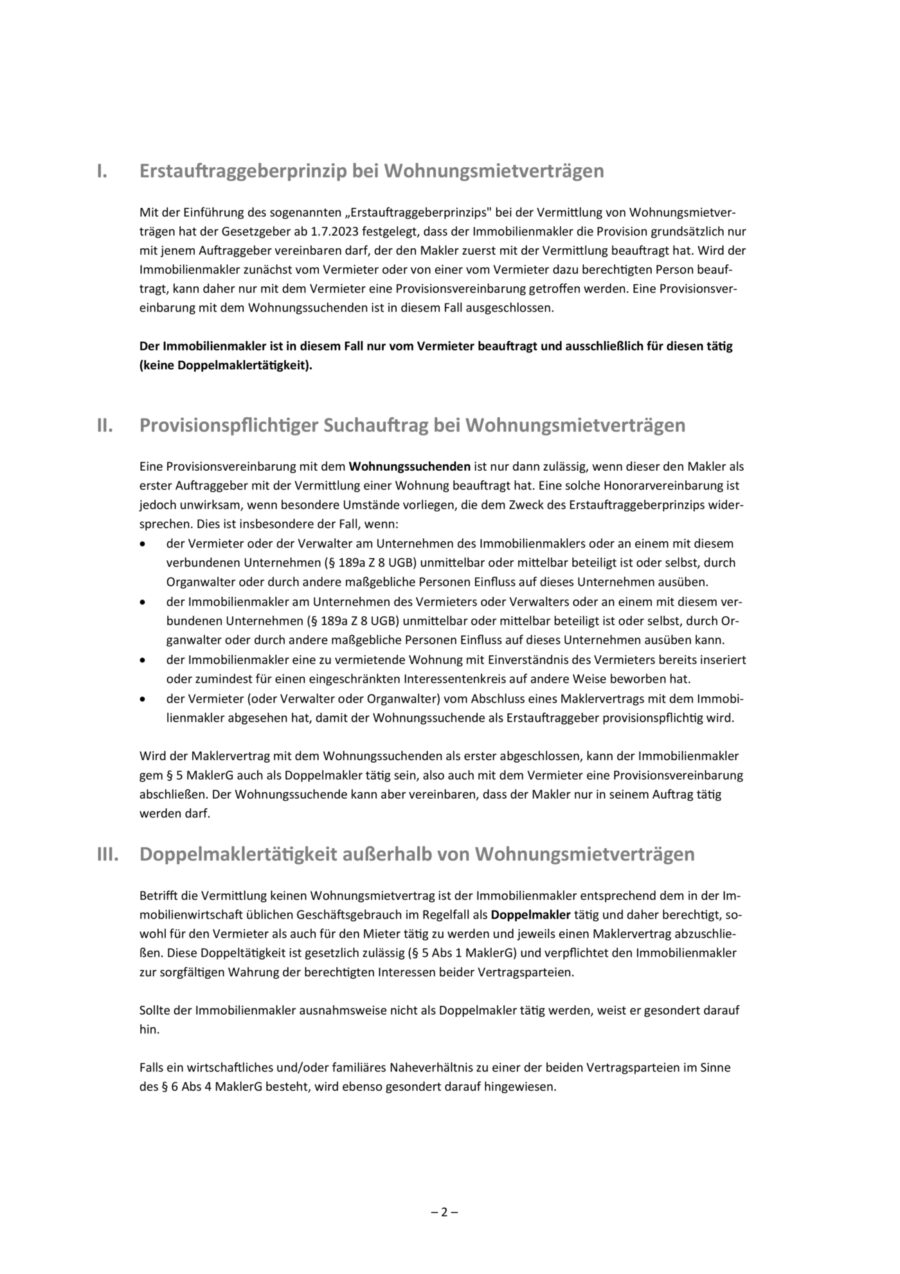 Ihre sichere Garagenbox mit Extra-Platz – Dokument 1 — Seite 8 von 22