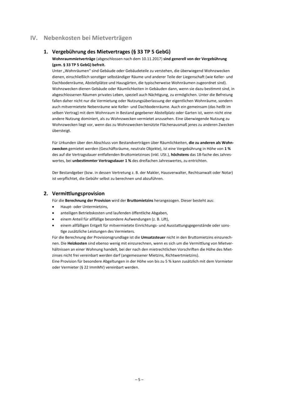 Ihre sichere Garagenbox mit Extra-Platz – Dokument 1 — Seite 11 von 22