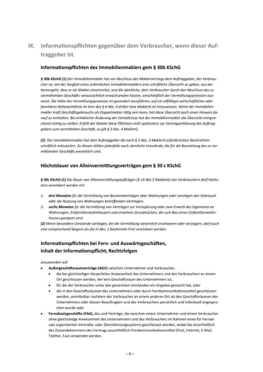 Ihre sichere Garagenbox mit Extra-Platz – Dokument 1 — Seite 15 von 22