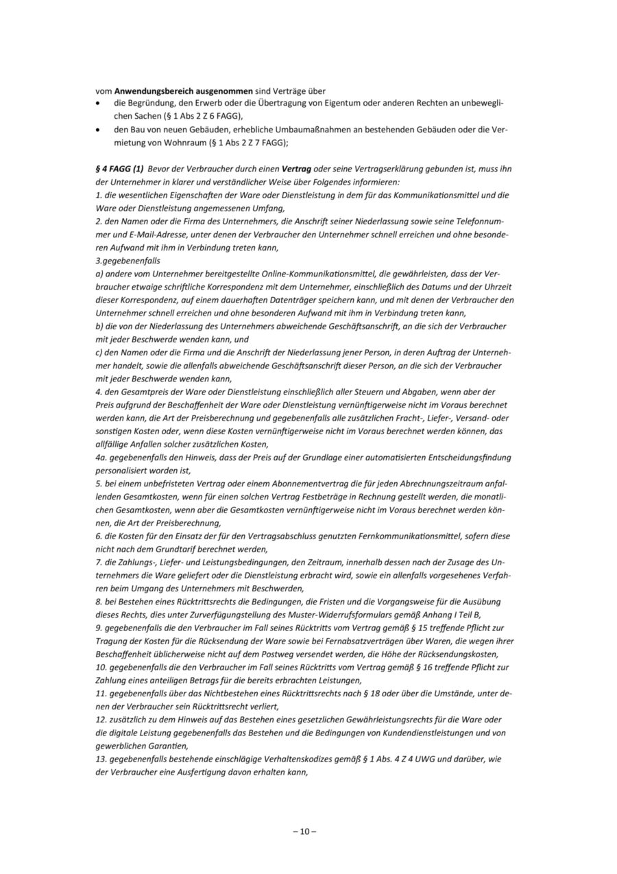 Ihre sichere Garagenbox mit Extra-Platz – Dokument 1 — Seite 16 von 22