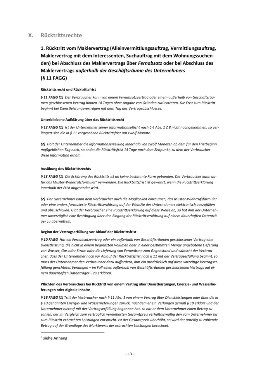 Ihre sichere Garagenbox mit Extra-Platz – Dokument 1 — Seite 19 von 22