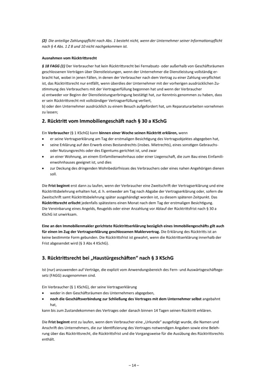 Ihre sichere Garagenbox mit Extra-Platz – Dokument 1 — Seite 20 von 22
