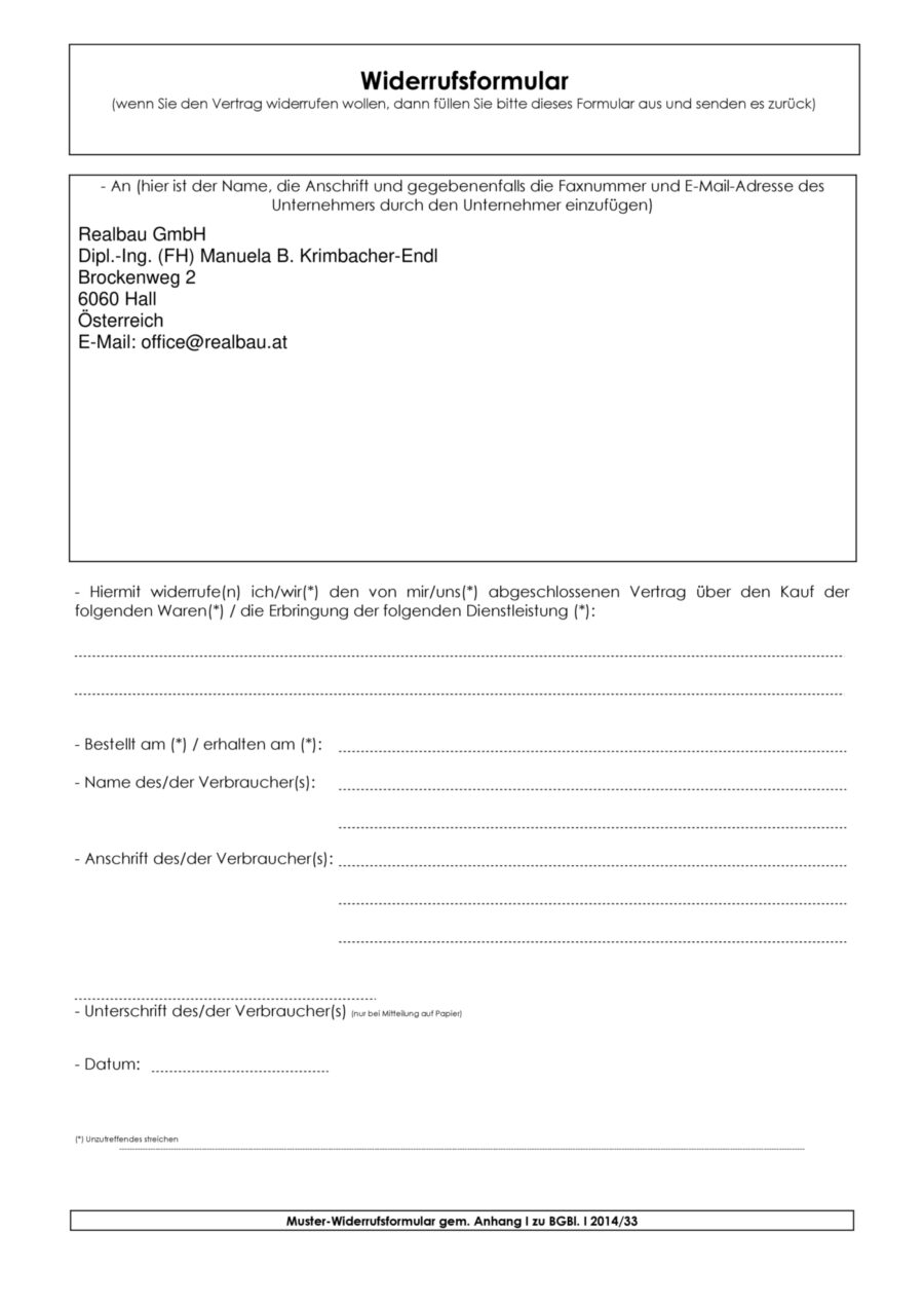 Ihre sichere Garagenbox mit Extra-Platz – Dokument 1 — Seite 22 von 22