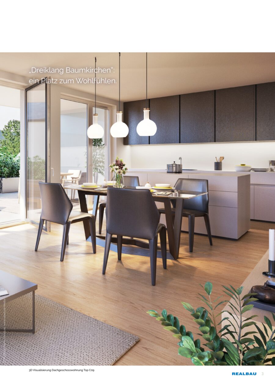 REALBAU_Expose_DREIKLANG_Baumkirchen — Seite 3 von 20