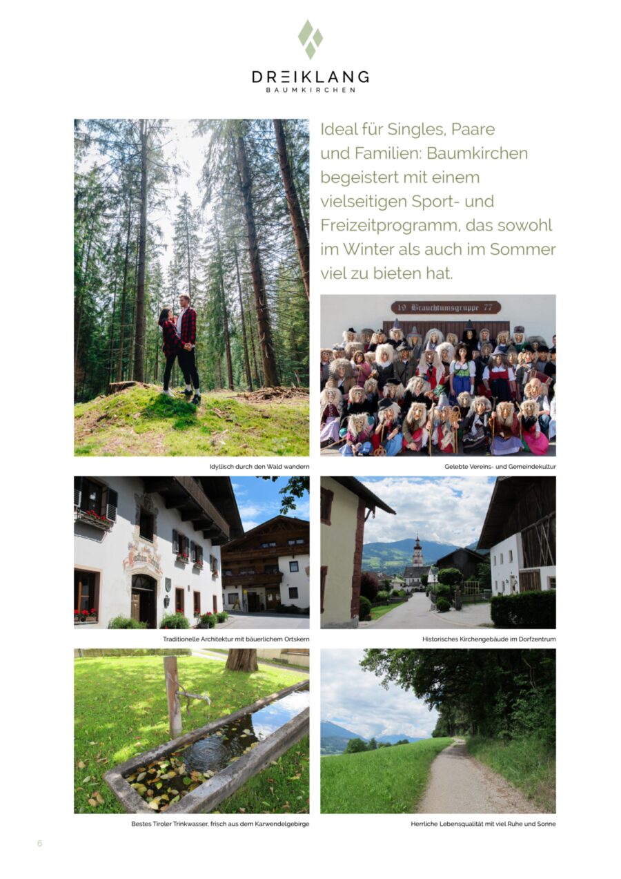 REALBAU_Expose_DREIKLANG_Baumkirchen — Seite 6 von 20