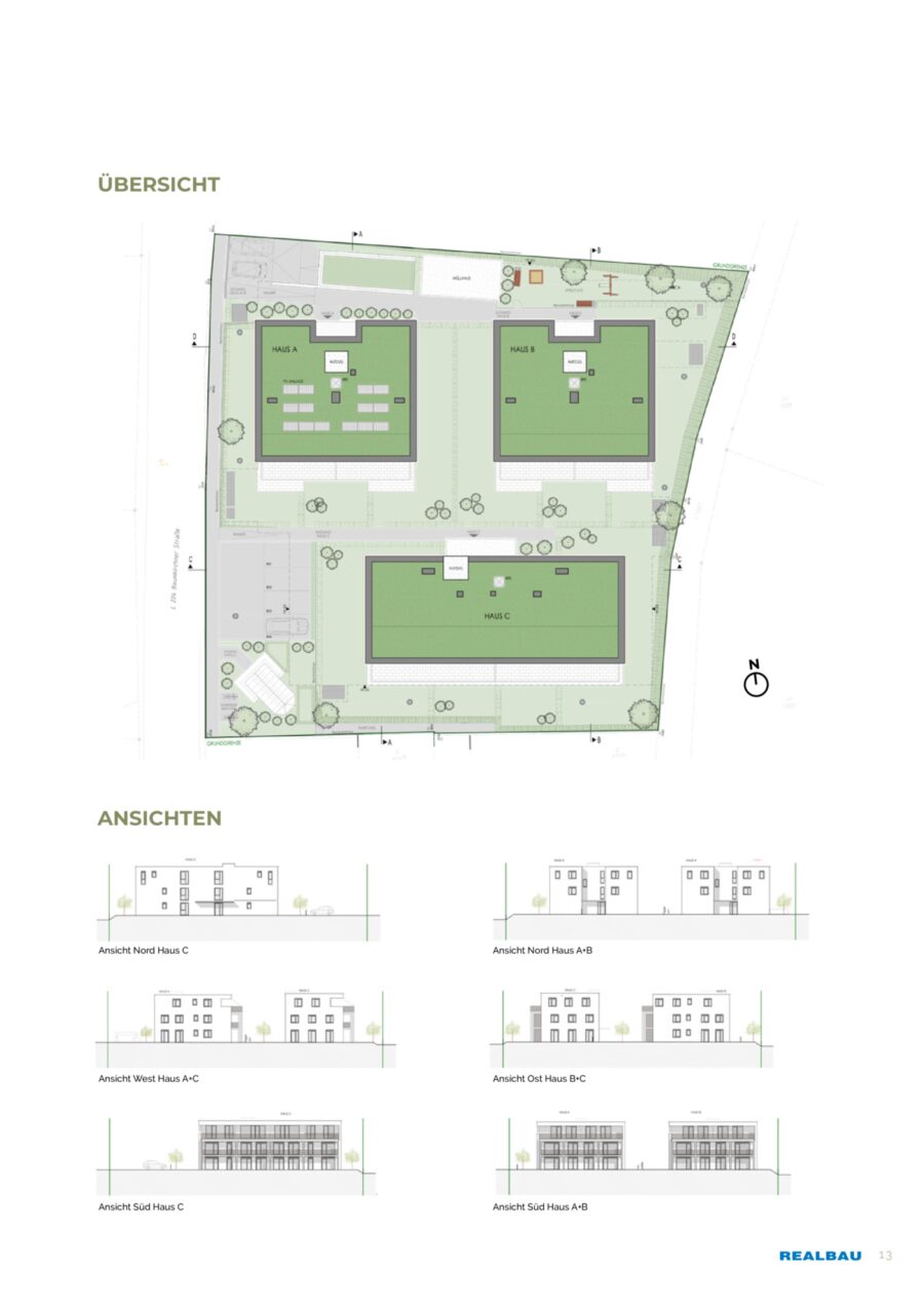 REALBAU_Expose_DREIKLANG_Baumkirchen — Seite 13 von 20