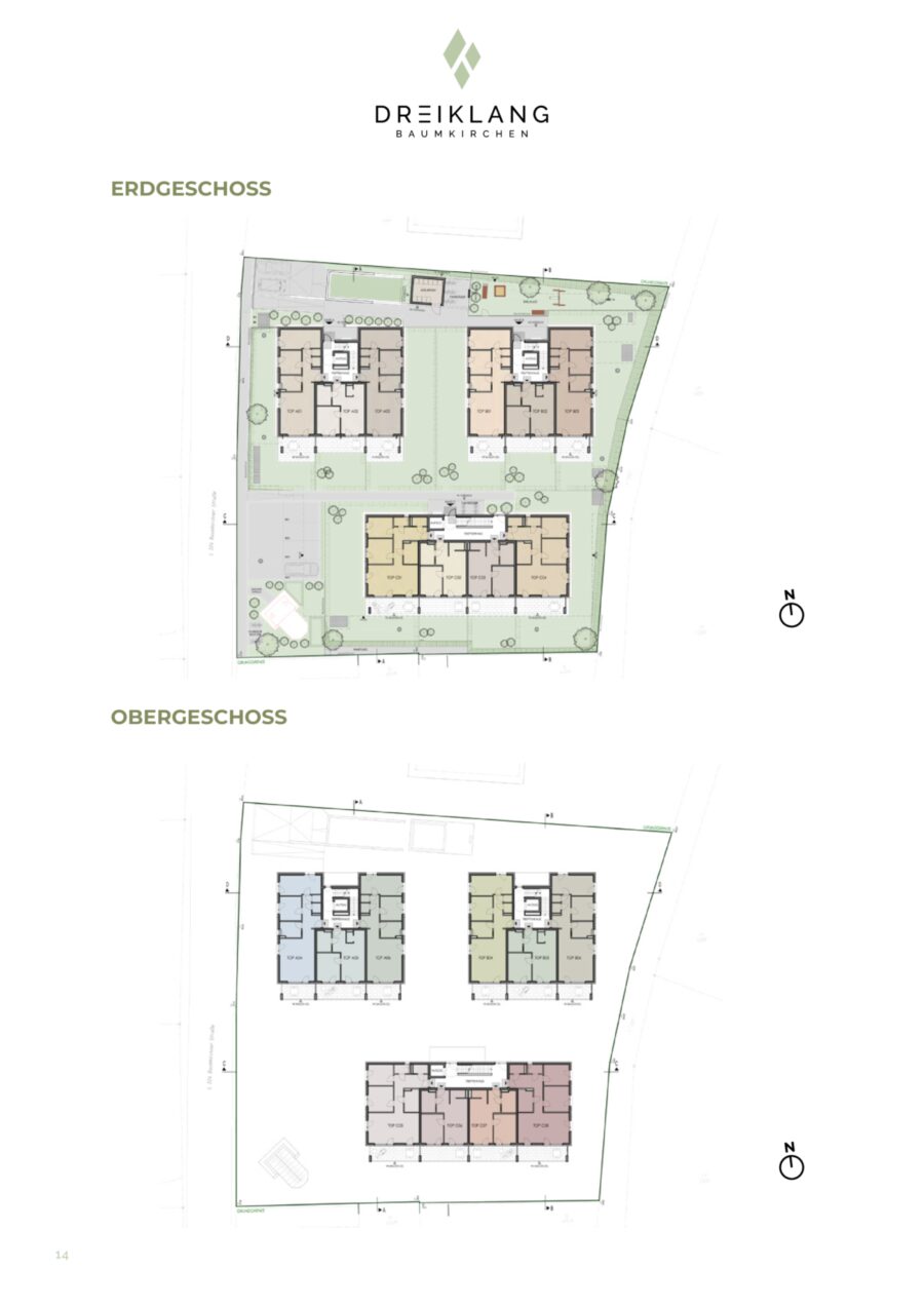 REALBAU_Expose_DREIKLANG_Baumkirchen — Seite 14 von 20