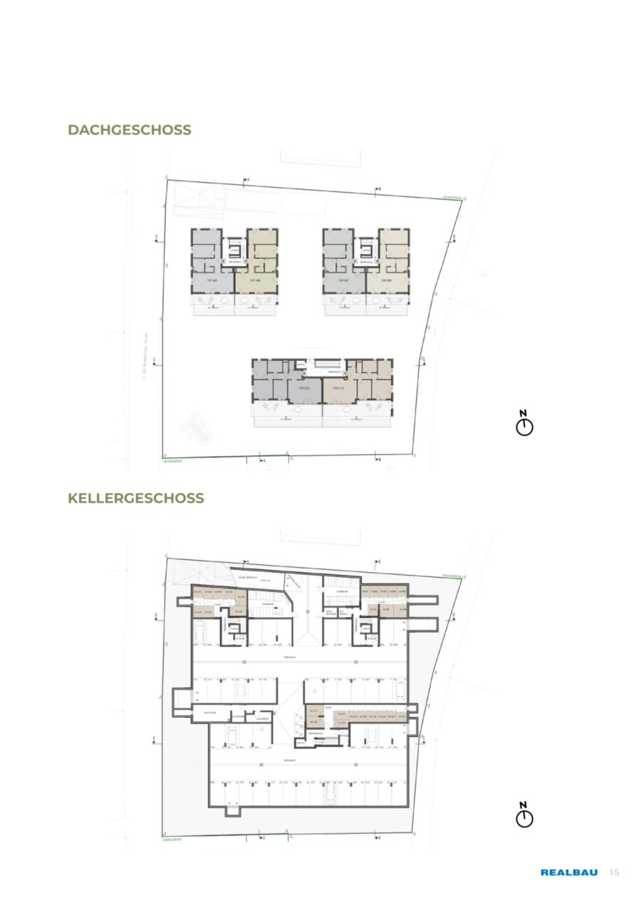 REALBAU_Expose_DREIKLANG_Baumkirchen — Seite 15 von 20