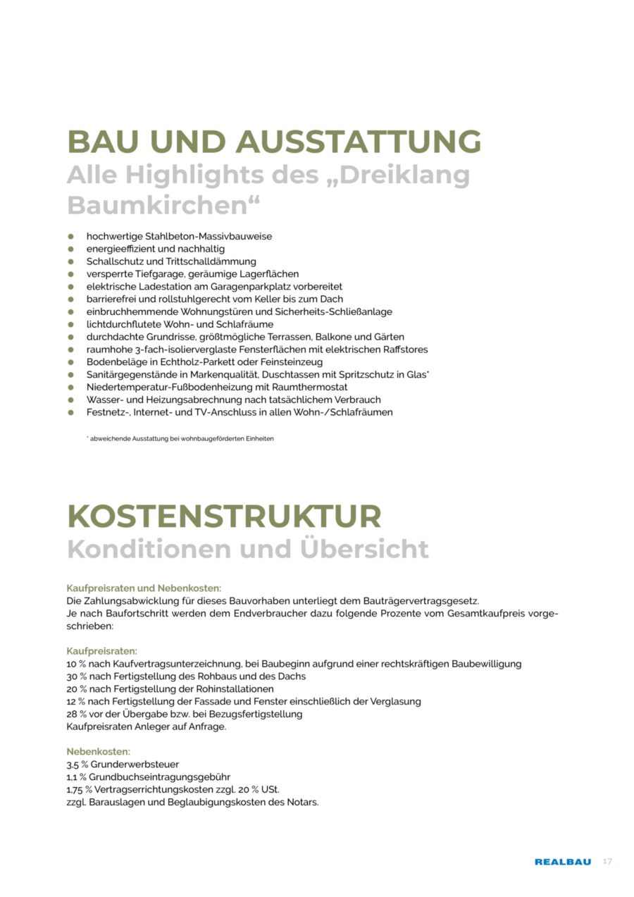 REALBAU_Expose_DREIKLANG_Baumkirchen — Seite 17 von 20