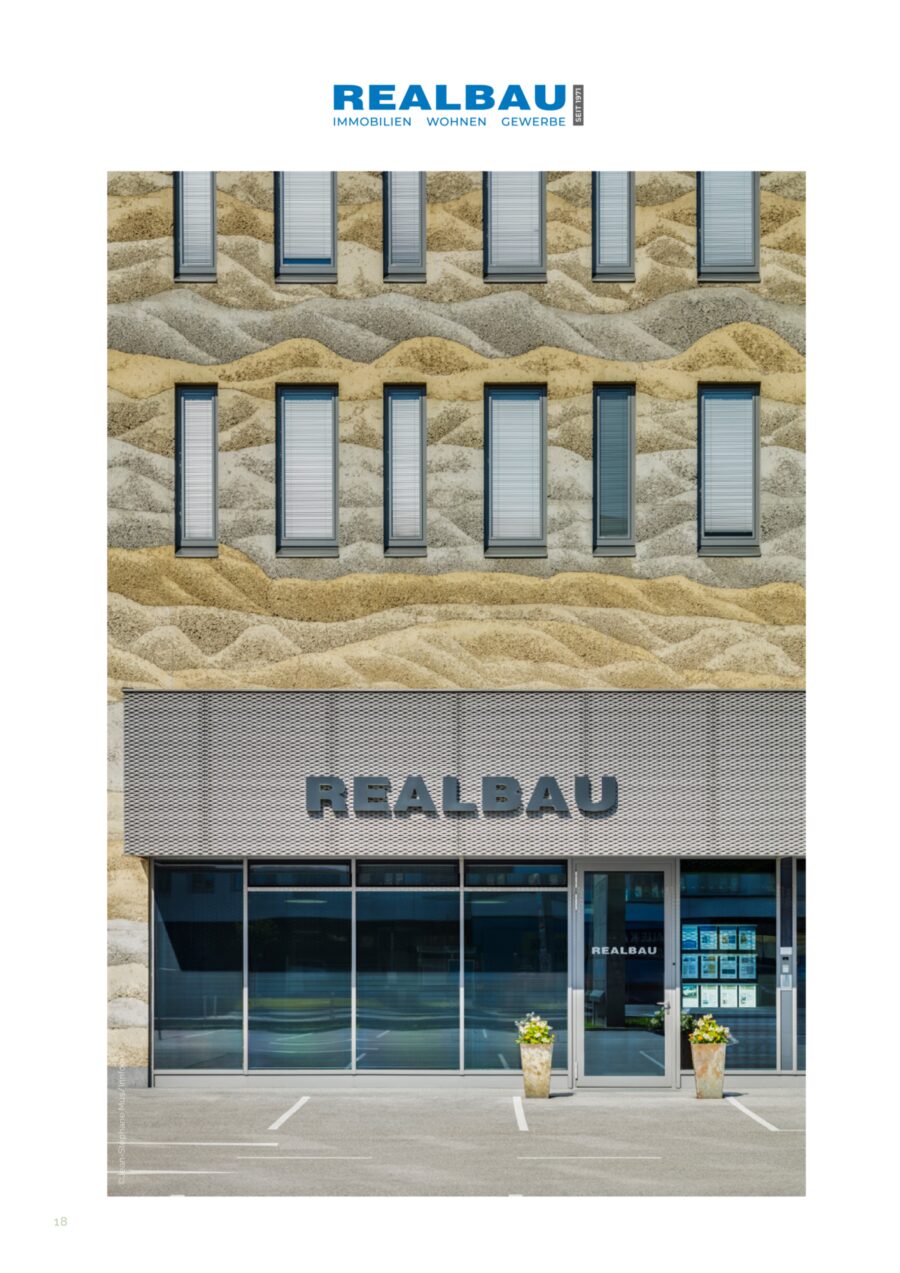 REALBAU_Expose_DREIKLANG_Baumkirchen — Seite 18 von 20
