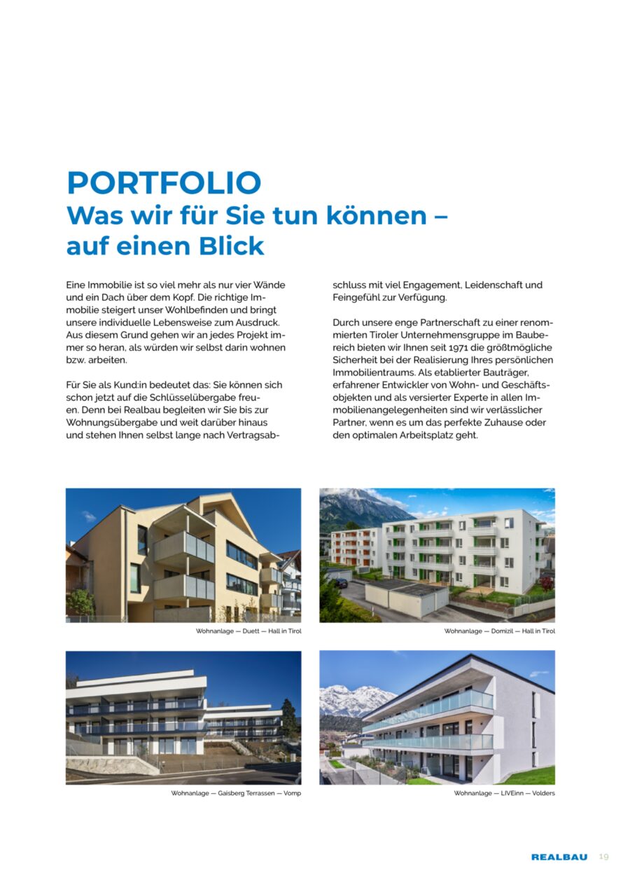 REALBAU_Expose_DREIKLANG_Baumkirchen — Seite 19 von 20