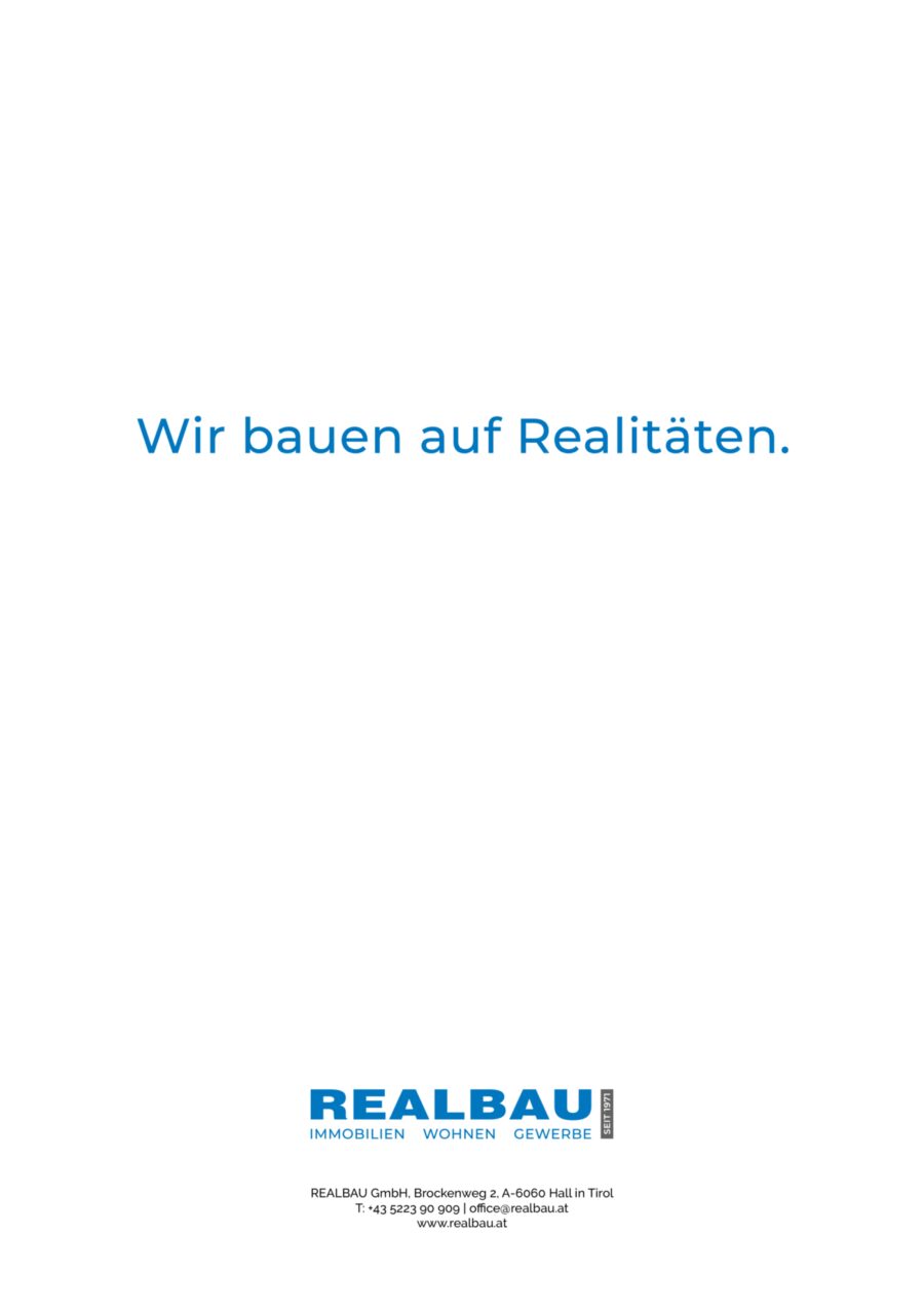 REALBAU_Expose_DREIKLANG_Baumkirchen — Seite 20 von 20